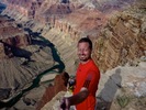 photo thumbnail #9
