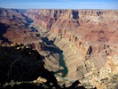 Featured Full Photo