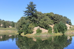 photo thumbnail #12