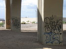 photo thumbnail #7