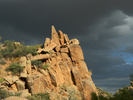 photo thumbnail #12