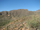 photo thumbnail #1