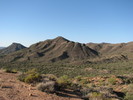 photo thumbnail #2