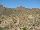 photo thumbnail #3