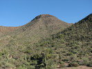 photo thumbnail #4