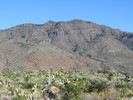 photo thumbnail #10