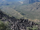 photo thumbnail #13
