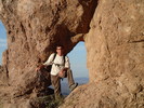 photo thumbnail #3