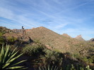 photo thumbnail #5