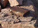 photo thumbnail #6