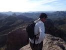 photo thumbnail #8