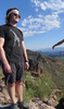 photo thumbnail #1