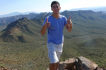 photo thumbnail #2