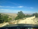 photo thumbnail #1