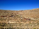 photo thumbnail #12