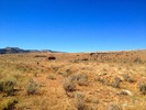 photo thumbnail #15