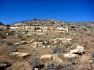 photo thumbnail #11