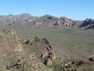 photo thumbnail #10