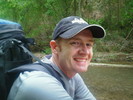 photo thumbnail #9