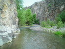 photo thumbnail #10