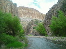 photo thumbnail #12