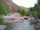 photo thumbnail #15
