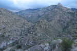 photo thumbnail #1