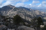 photo thumbnail #3