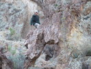 photo thumbnail #2