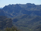 photo thumbnail #5
