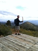 photo thumbnail #11