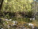 photo thumbnail #8