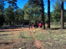 photo thumbnail #7