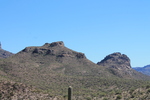 photo thumbnail #3