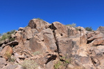 photo thumbnail #8