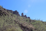 photo thumbnail #13
