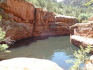 photo thumbnail #14