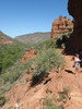 photo thumbnail #11