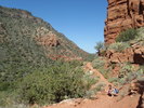 photo thumbnail #13
