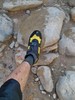 photo thumbnail #14