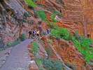 photo thumbnail #3