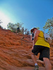 photo thumbnail #7