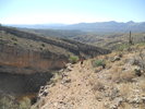 photo thumbnail #2
