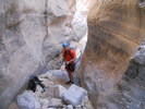 photo thumbnail #10