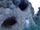 photo thumbnail #4