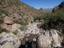 photo thumbnail #12