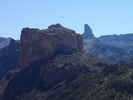 photo thumbnail #13