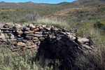 photo thumbnail #12