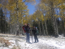 photo thumbnail #4