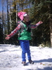photo thumbnail #5